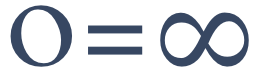 DIN Foundation